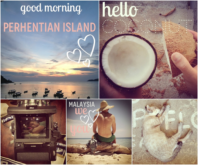 PerhentianIslandsMalayasiaCityGirlSearching_0013.jpg
