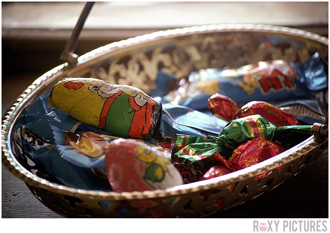 RoxyPictures_0020.jpg