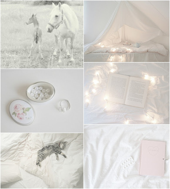 AnnaInghardtPhotography_0009.jpg