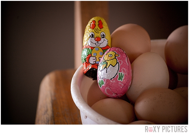 RoxyPictures_0021.jpg