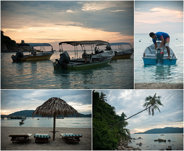 PerhentianIslandsMalaysiaRoxyPictures_0032.jpg