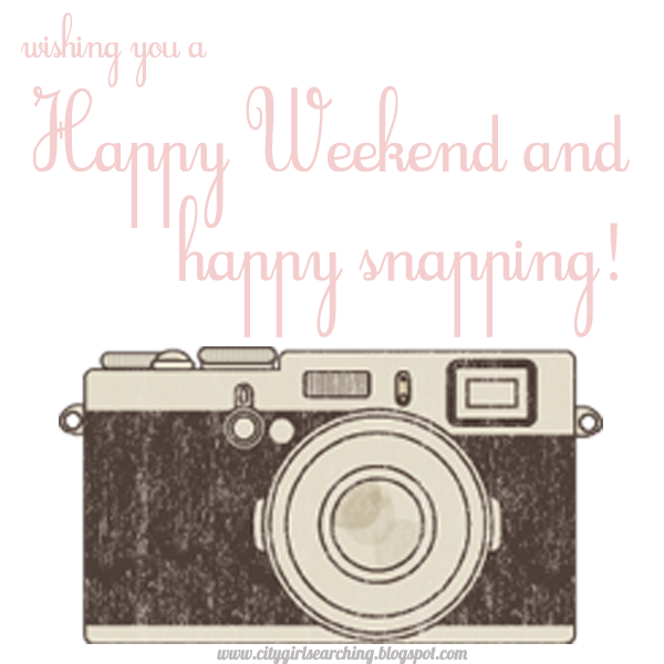 HappyWeekend.png