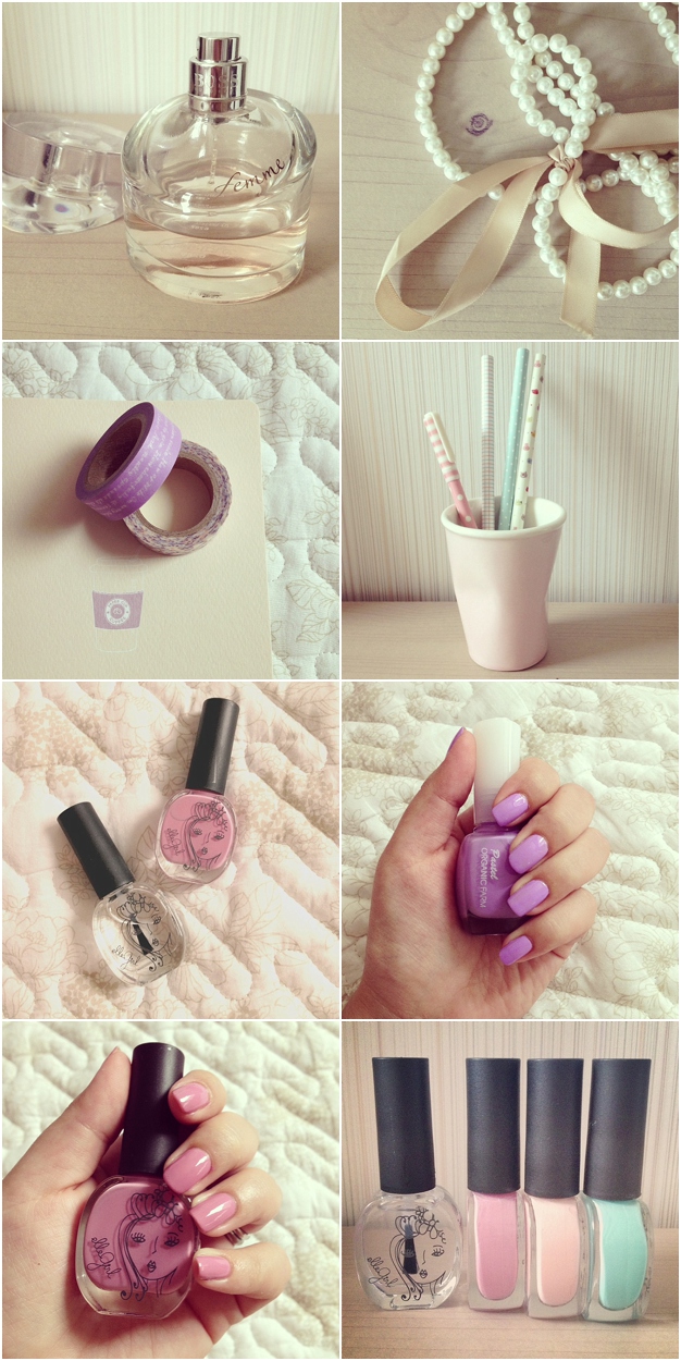CGSSouthKoreaStationeryMakeup_0001.jpg