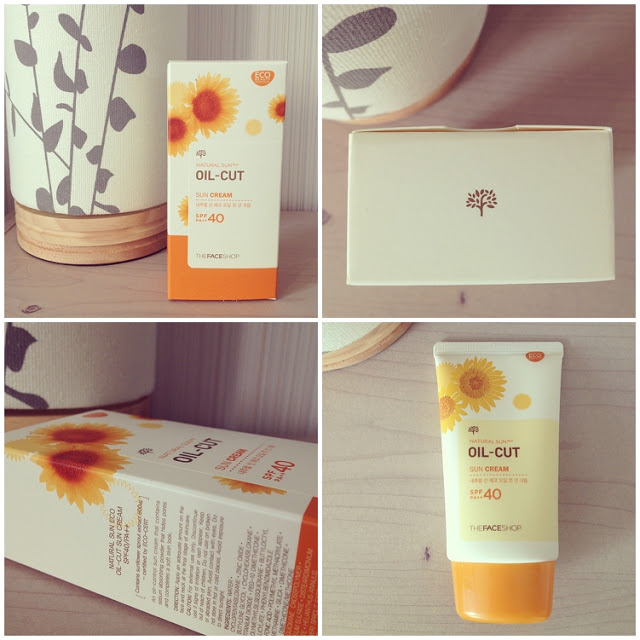TheFaceShopOilCutSunCream_0028.jpg