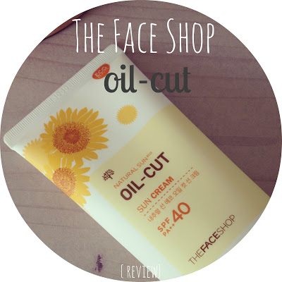 TheFaceShopOilCutSunCream2.jpg