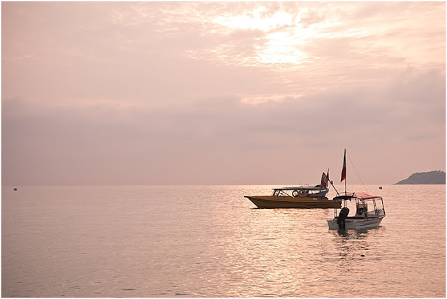 PerhentianIslandsMalaysiaRoxyPictures_0030.jpg