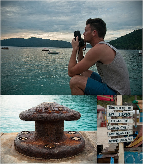 PerhentianIslandsMalaysiaRoxyPictures_0033.jpg