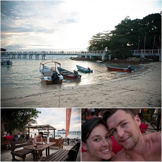 PerhentianIslandsMalaysiaRoxyPictures_0035.jpg