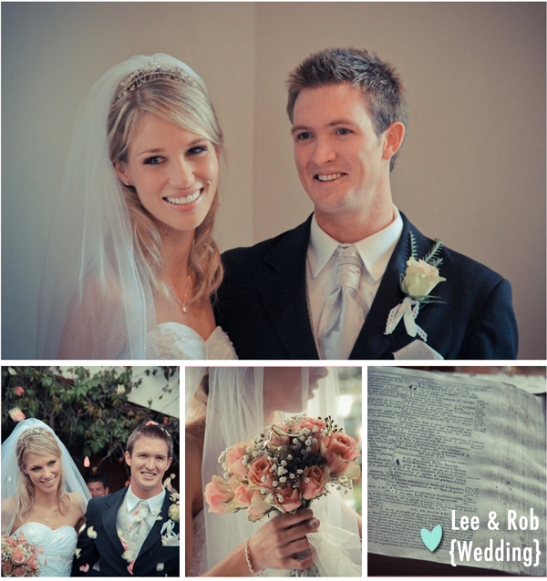 Rob&LeeWedding.jpg