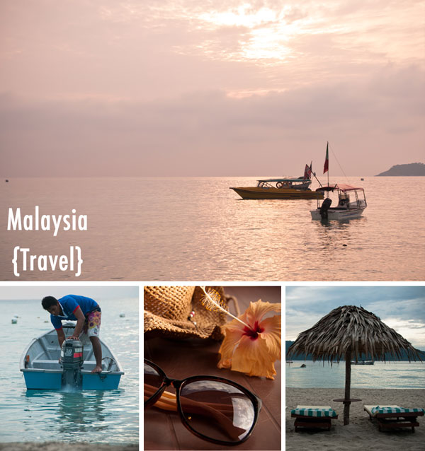MalaysiaTravel.jpg