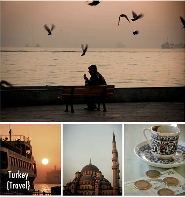 TurkeyTravel.jpg