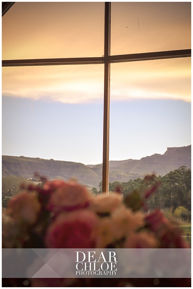SouthernWeddingDearChloePhotography_0087.jpg
