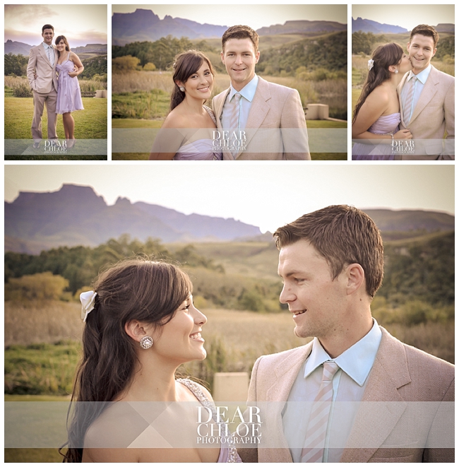 SouthernWeddingDearChloePhotography_0083.jpg