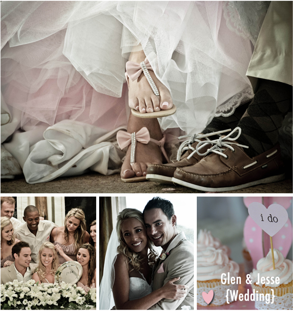 Glen&JesseWedding.jpg