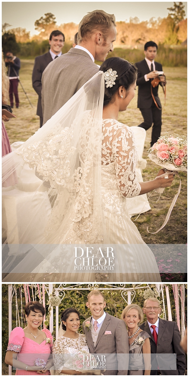 SouthernWeddingDearChloePhotography_0081.jpg