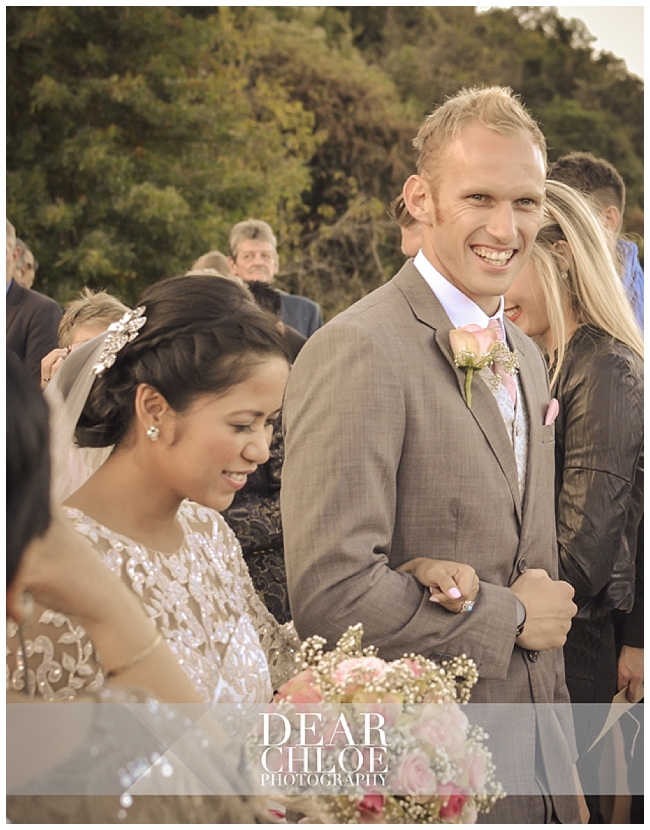 SouthernWeddingDearChloePhotography_0082.jpg