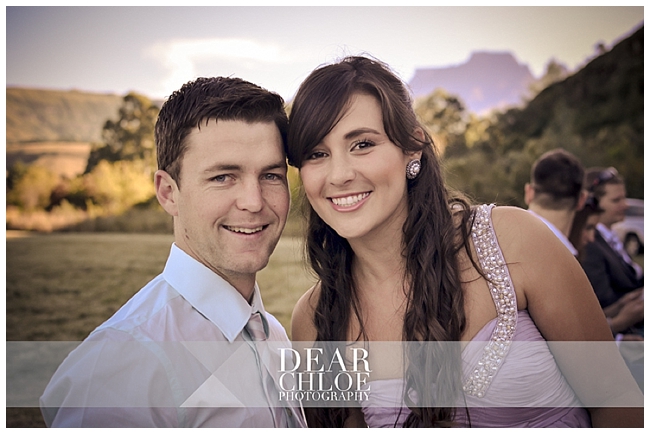SouthernWeddingDearChloePhotography_0088.jpg