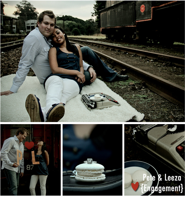 Pete&LeezaEngagement.jpg