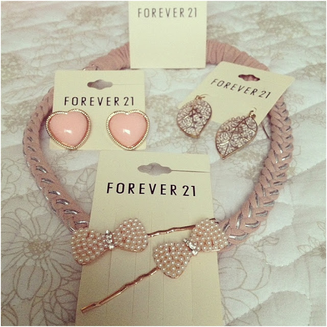 Forever21SouthKoreaFAshion_0086.jpg