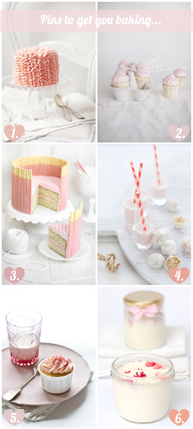 BakingPins.jpg
