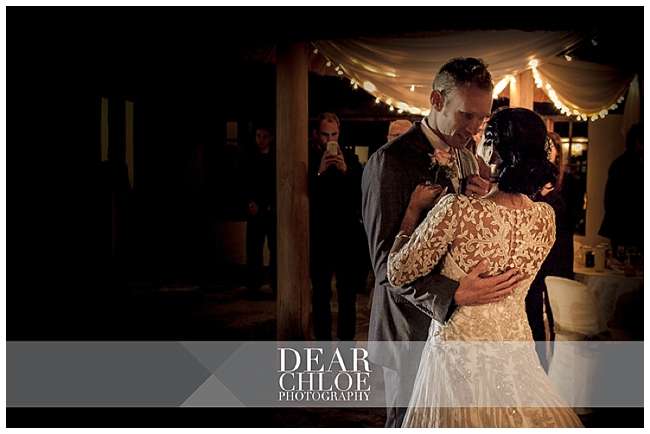 SouthernWeddingDearChloePhotography_0085.jpg