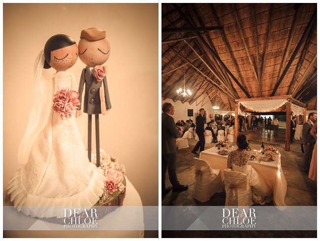 SouthernWeddingDearChloePhotography_0086.jpg