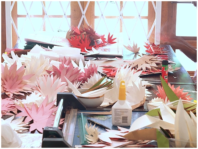 Table+P2013263.jpg