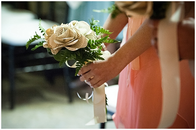 JackiBruniquelPhotograpy_0004.jpg