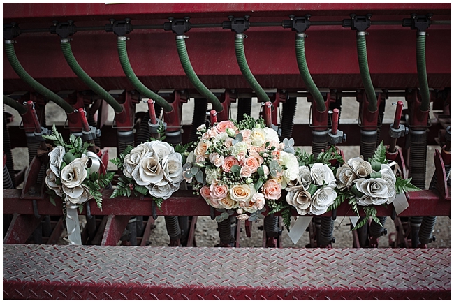 JackiBruniquelPhotograpy_0005.jpg