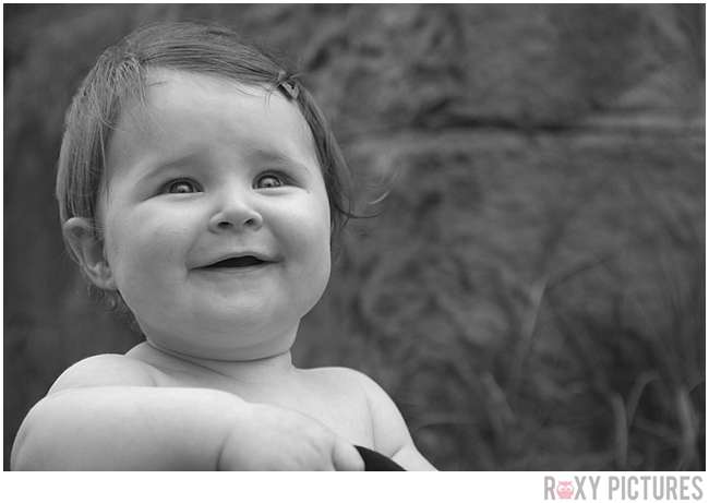 AylaGrace+(16+of+89).jpg
