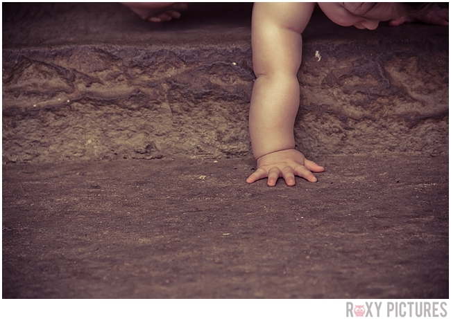 AylaGraceBabyShoot-6.jpg