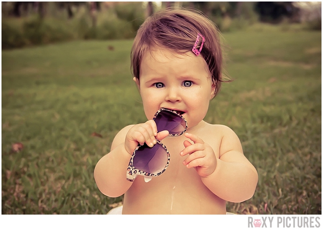 AylaGraceBabyShoot-1.jpg