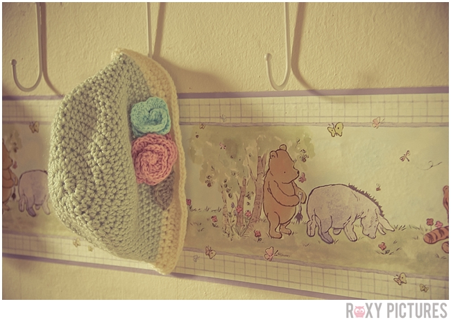 AylaGraceBabyShoot-8.jpg