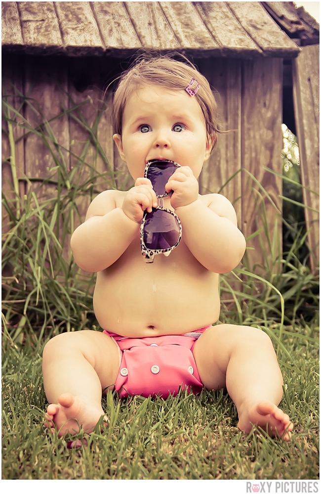 AylaGraceBabyShoot-3.jpg