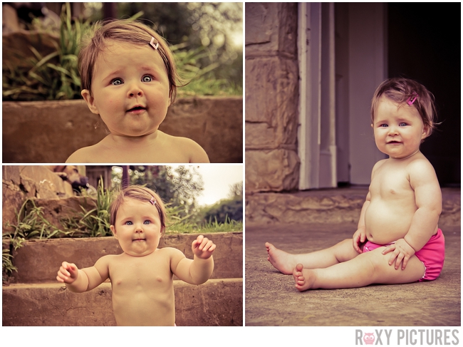AylaGraceBabyShoot-5.jpg