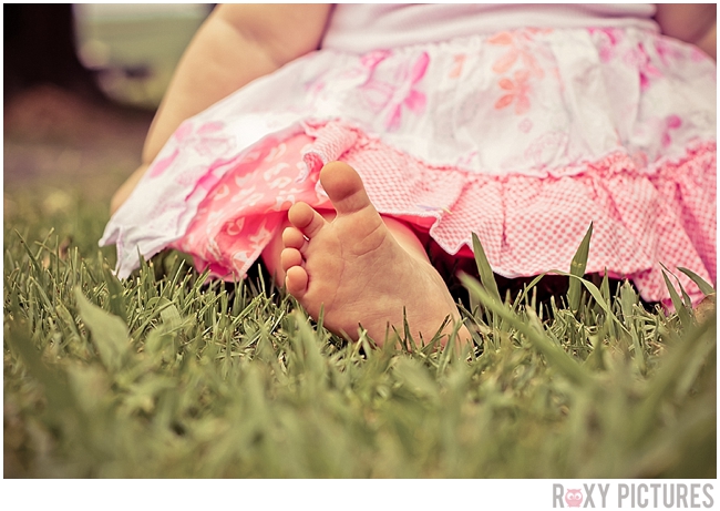 AylaGraceBabyShoot-13.jpg