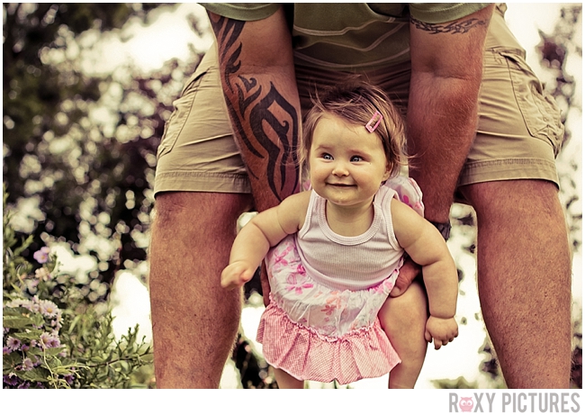 AylaGraceBabyShoot-14.jpg