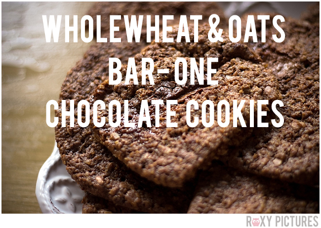 WholeWheatOatBarOneChocolateCookies-14.jpg
