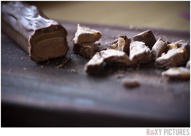WholeWheatOatBarOneChocolateCookies-4.jpg