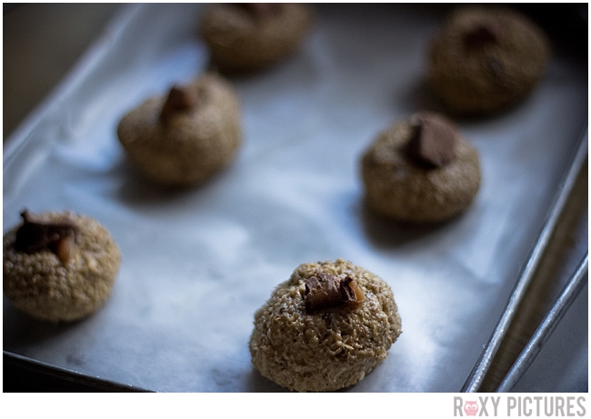 WholeWheatOatBarOneChocolateCookies-8.jpg