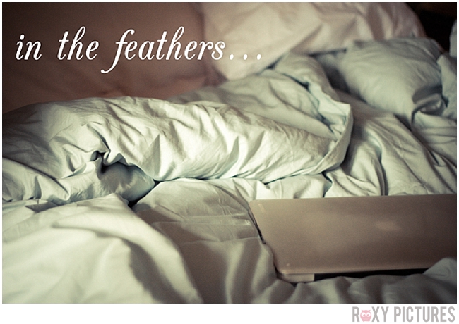 Inthefeathers.jpg