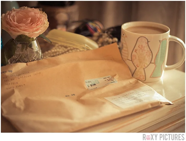 CityGirlSearching-1.jpg