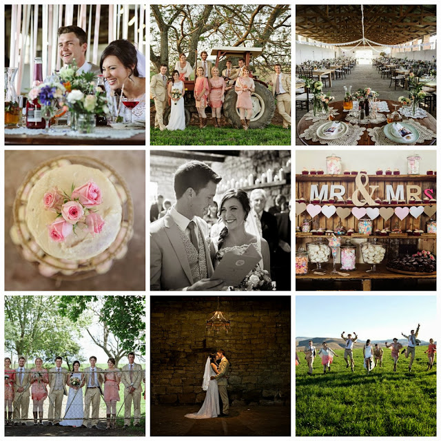 HuttonWedding.jpg