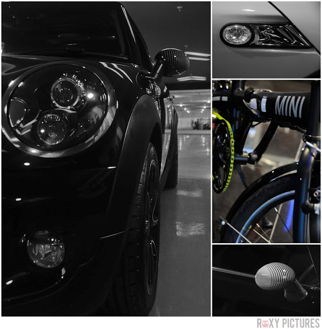 SMGMINIMeetUpRoxyPictures_0009.jpg