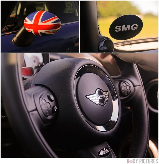 SMGMINIMeetUpRoxyPictures_0003.jpg