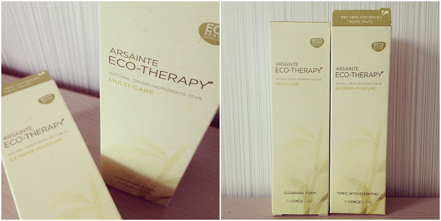 TheFaceShopArsainteEcoTherapyReview_0025.jpg