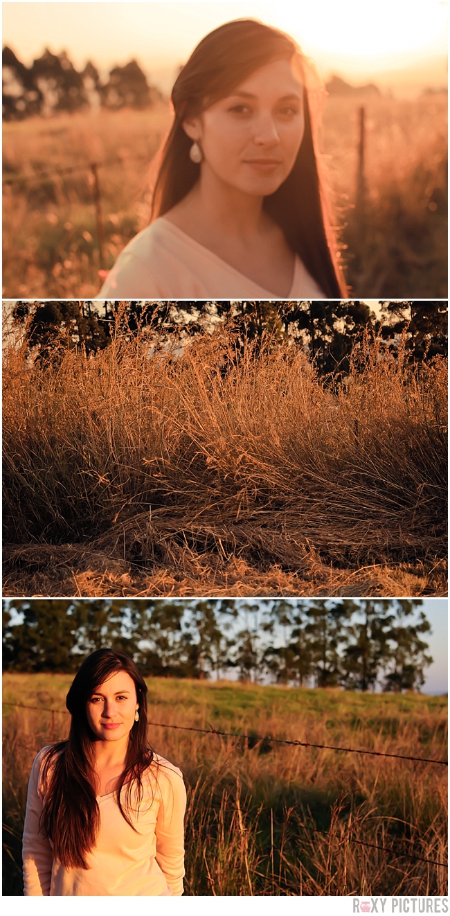 RoxyPicturesGoldenHour_0115.jpg