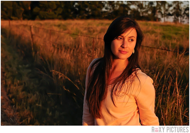 SouthAfricanFarmWeekend_0156.jpg