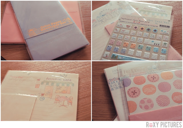CityGirlSearchingStationeryGiveaway4.jpg