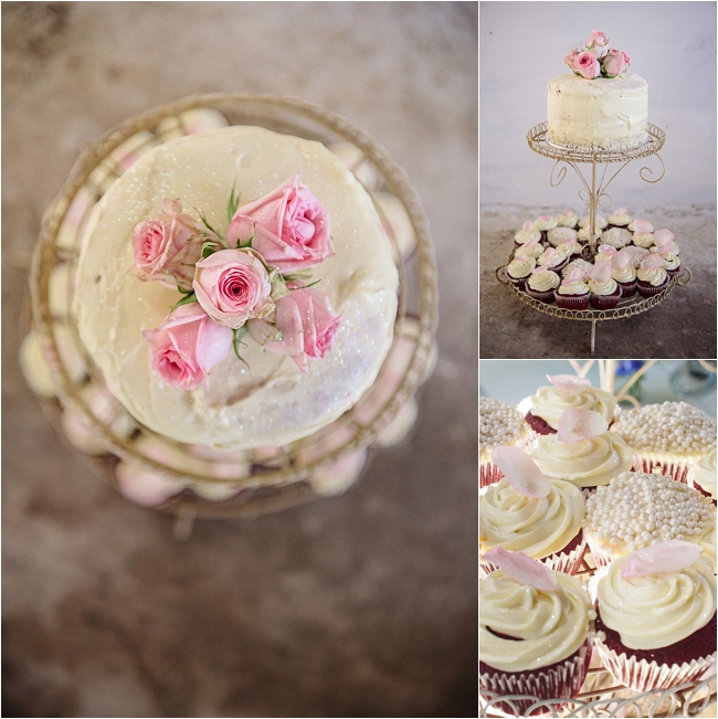 JackiBruniquelPhotograpy_0035.jpg